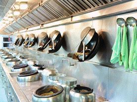 推进示范创建 发挥引领作用——奉贤区市场监管局召开“六T实务”餐饮单位现场管理工作推进会暨业务培训会