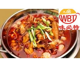 味必特餐饮管理 重庆烧鸡公火锅培训专业解析与学习指南