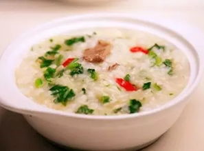 食堂承包与农产品配送一体化 佛山市好来客餐饮管理的综合餐饮解决方案