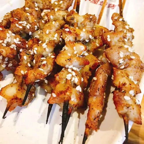 餐饮安全警钟再鸣 3天8人就医，知名品牌门店接受调查，餐饮管理亟待加强