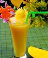 必尔思餐饮管理 创新与效率的完美融合，引领行业新标杆