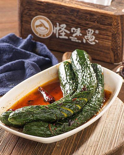 红餐饮管理 以品质与数据驱动的餐饮管理新范式